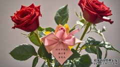 妇女节免费来古北水镇看“女性专场”脱口秀！